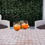 Vakantiehuis La Casa Al Mare Di Manu