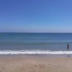 La Casa Al Mare Di Manu