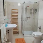 La Casa Al Mare Di Manu *